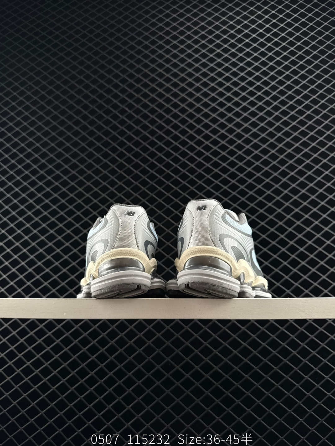 New Balance NB U2000EA